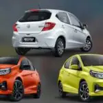 brio 10