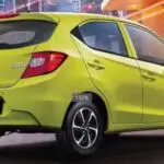 brio 2