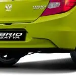 brio 4