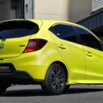 brio 5