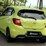 brio 6