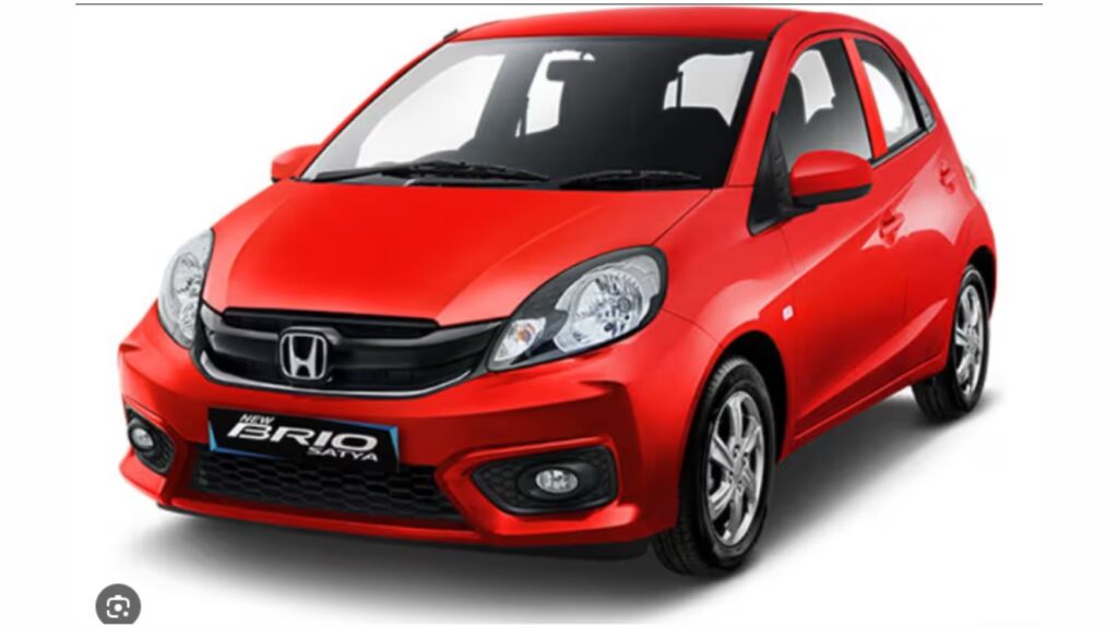 brio 8