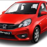 brio 8