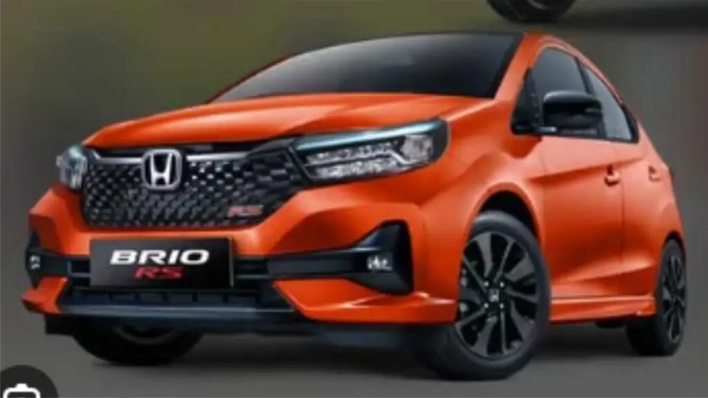 brio 9