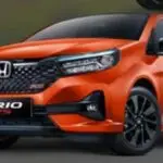 brio 9