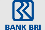 BANK BRI