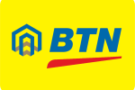 BANK BTN