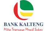 BANK KALTENG