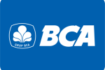 BCA