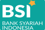 BSI