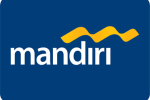 Mandiri